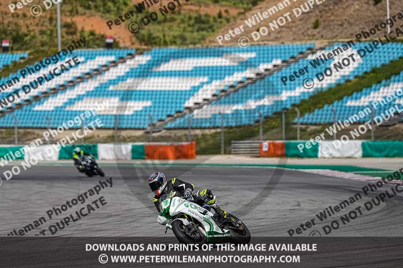 motorbikes;no limits;november 2019;peter wileman photography;portimao;portugal;trackday digital images